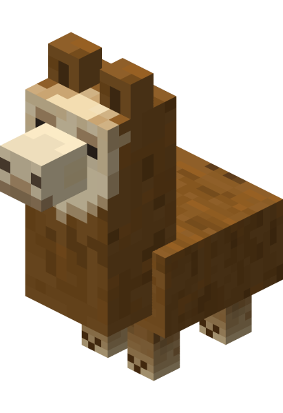 Plik:Baby llama brown.png