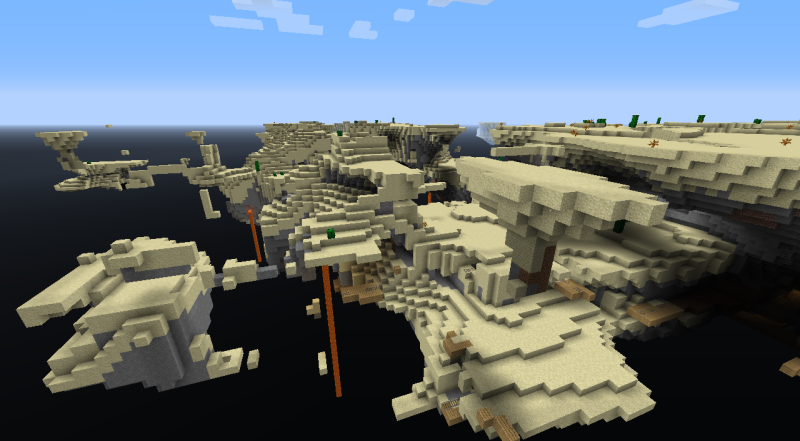 Plik:Bufet end Pustynia.png