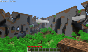 Odległe lądy w Infdev.png