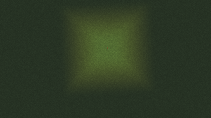 Pochodnia Świeć.png