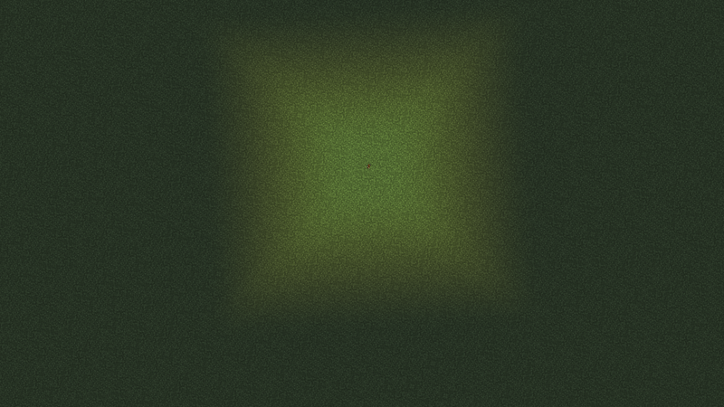 Plik:Pochodnia Świeć.png