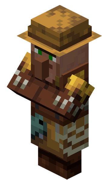 Plik:Rybak dżungla.png