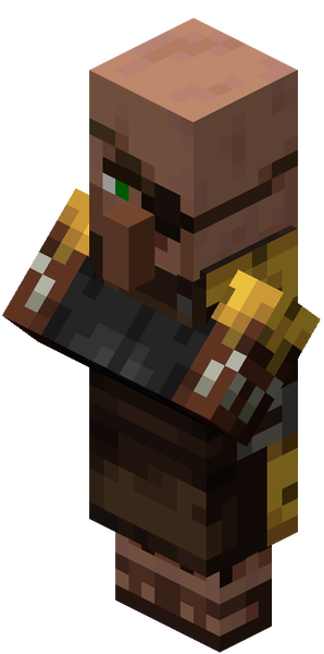 Plik:Zbrojmistrz dżungla.png