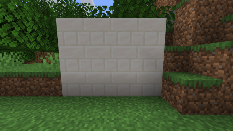 Plik:Ściana kwarcu.png