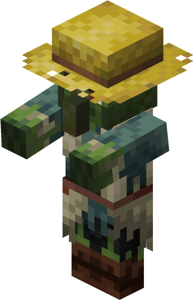 Plik:Śnieżny rolnik zombie.png