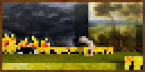 Changing obraz tekstura.png