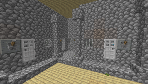 Leśny dwór 2x2 a1.png