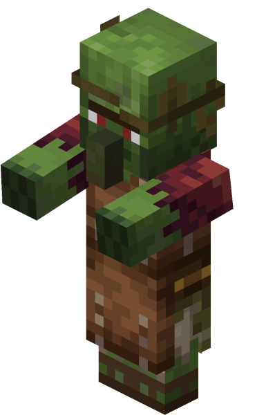 Plik:Sawannowy rymarz zombie.png