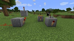 Gaszenie pochodni.png