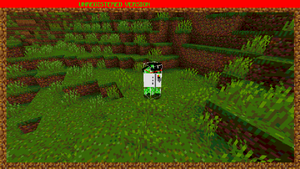 Hitbox Minecraft 3d.png