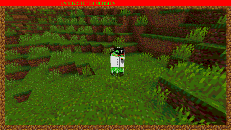 Plik:Hitbox Minecraft 3d.png