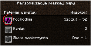 Jak zobaczyć teksture w 1.8 i wyzej.png