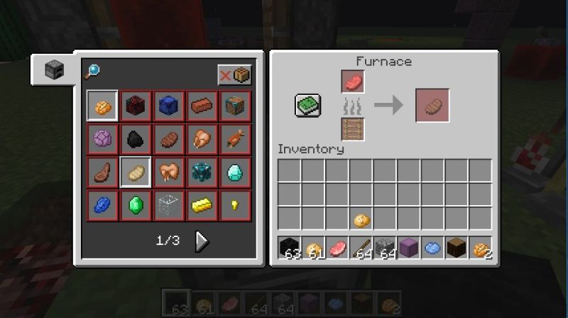 Plik:Menu przetapiania.jpg