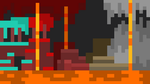 Osiągnięcie Popularny cel podóży inne.png