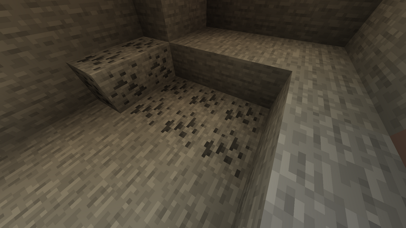 Plik:Węgiel jaskinia.png