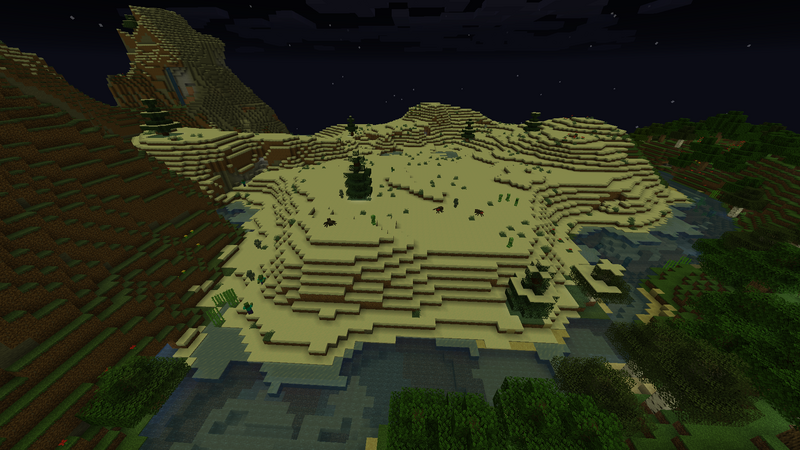 Plik:Czarne światło noc.png