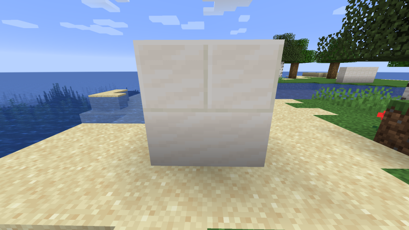 Plik:Gładki i nie gładki kwarc.png