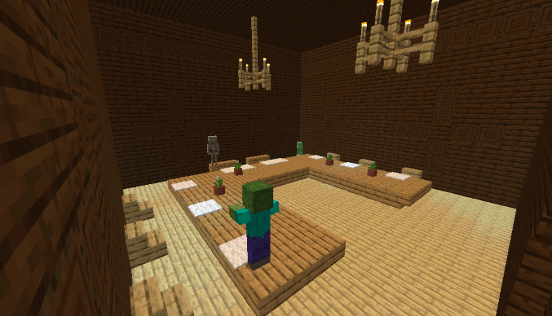 Plik:Leśny dwór 2x2 b2.png