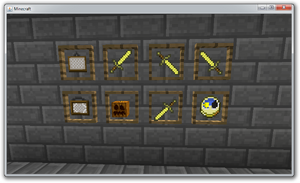 Minecraft 2012-08-15 16-20-33.png