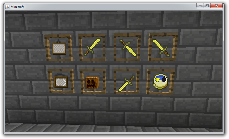 Plik:Minecraft 2012-08-15 16-20-33.png