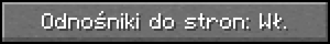 Opcja "Odnośniki do stron".png