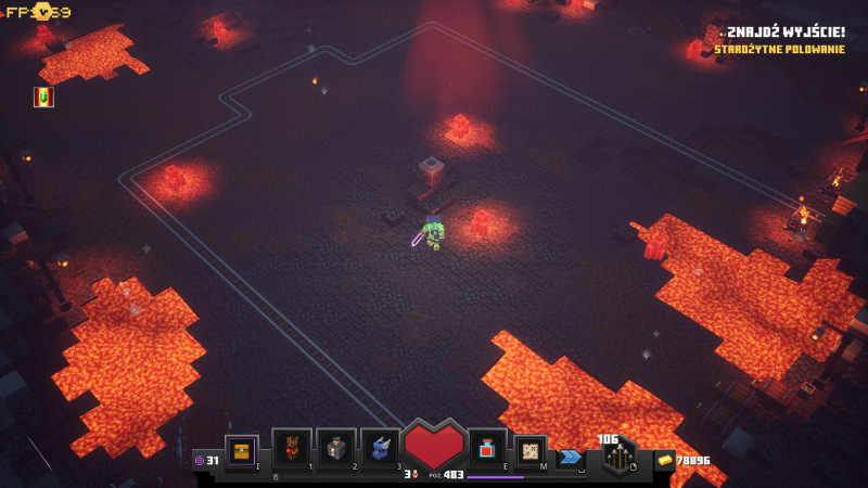 Plik:Arena niezniszczalnego.png