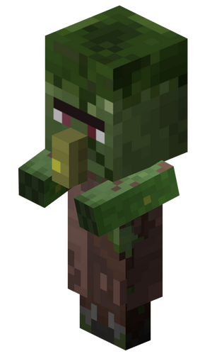 Baby zombie farmer.png