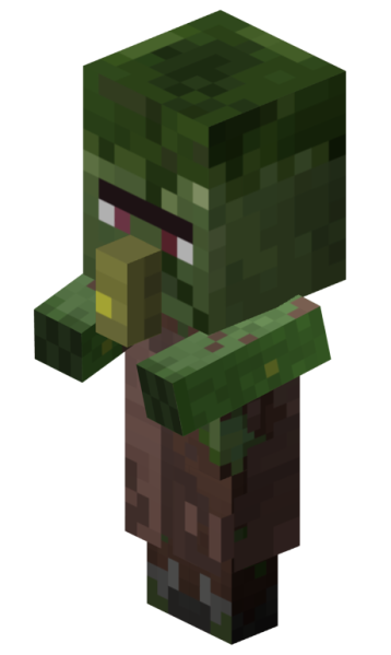 Plik:Baby zombie farmer.png