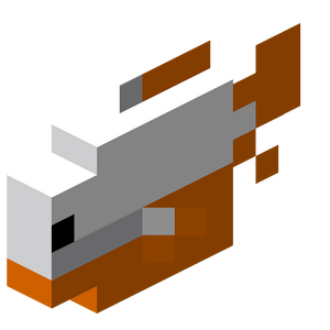 Biała Ryba Tropikalna.png