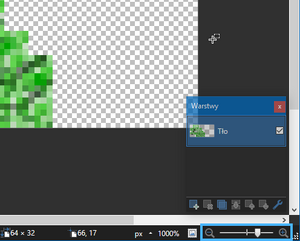 Creeper Tekstura 2.png