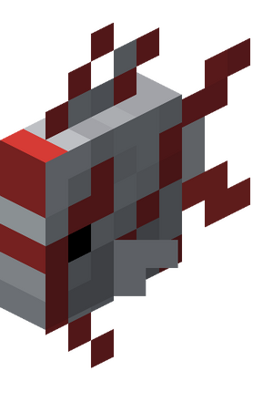 Emperor Red Snapper.png