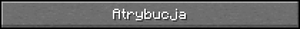 Opcja "Atrybucja".png