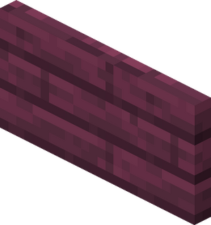 Ścienna szkarłatna tabliczka.png