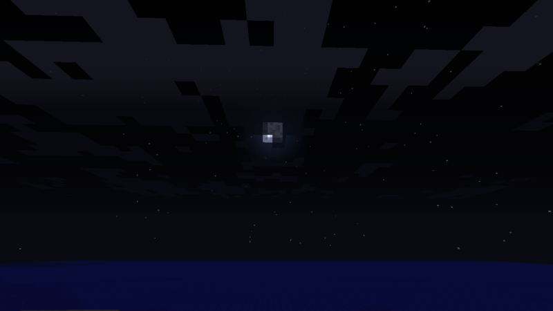 Plik:Księżyc na niebie.png