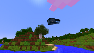 Latająca kałamarnica.png