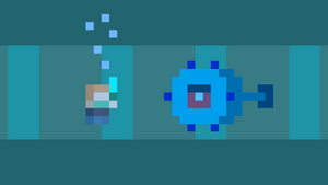 Osiągnięcie Głęboki kres inne.png