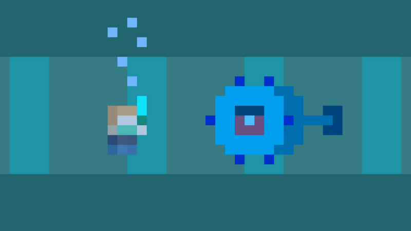 Plik:Osiągnięcie Głęboki kres inne.png