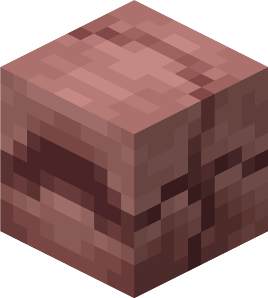 Plik:Pancernik zwinięty.png