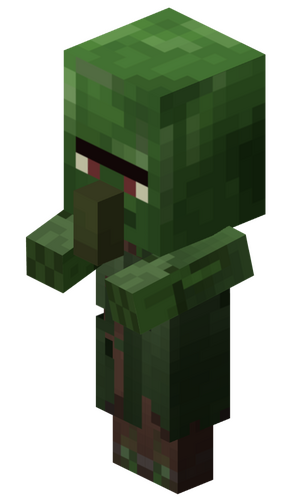 Baby zombie villager.png