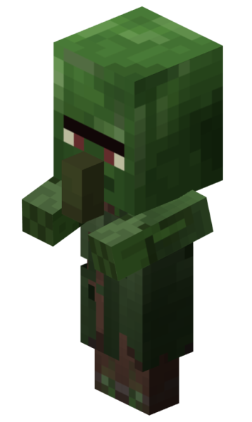 Plik:Baby zombie villager.png