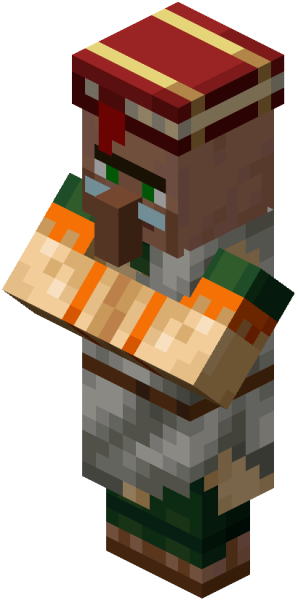 Plik:Bibliotekarz pustynia.png