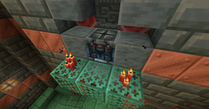 Naturalny złowieszczy skarbiec.png