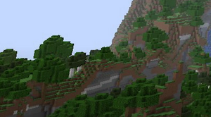 Nowe generowanie kamienia caves and cliffs.png