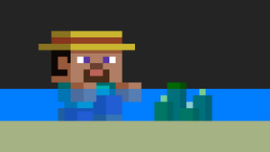 Osiągnięcie Co cztery iskrzyłudy to nie jedna inne.png