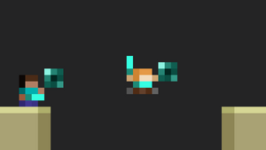 Osiągnięcie To tu to tam inne.png