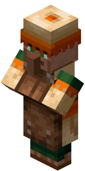 Plik:Rymarz pustynia.png