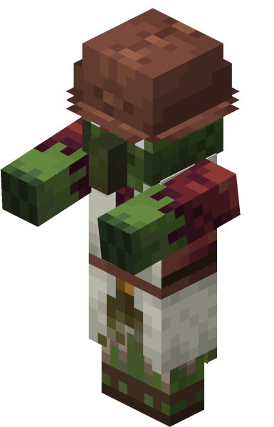 Plik:Sawannowy pasterz zombie.png