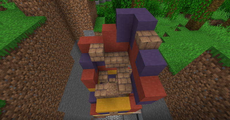 Plik:Wieża ruin szlaku.png