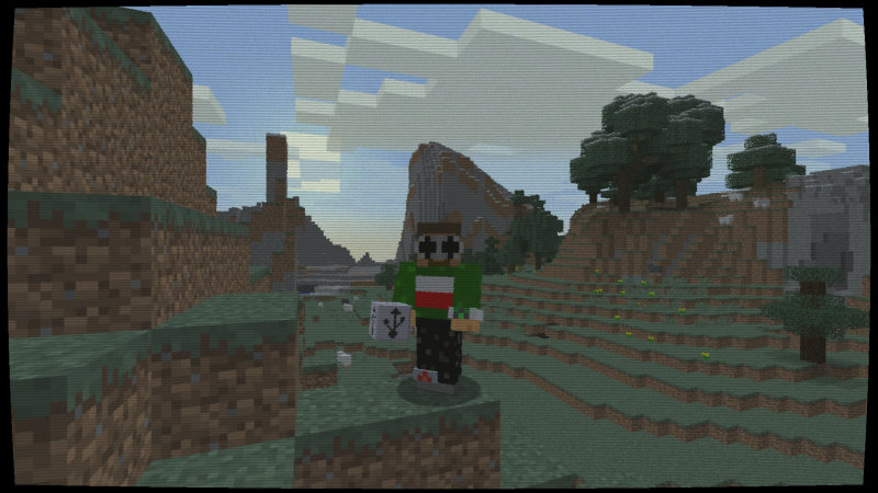 Plik:Wyposażony gracz.png