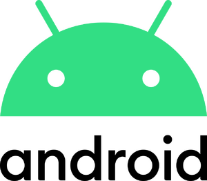 Android.png